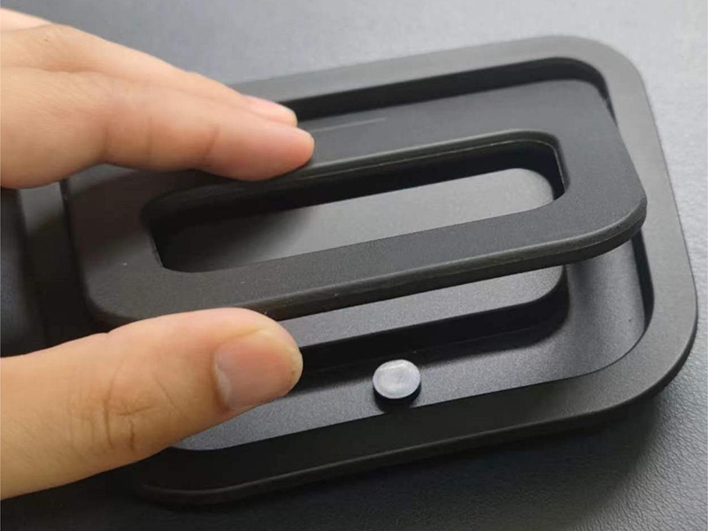 2003 儲物盒拉手